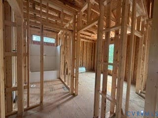 Tiny photo for TBD Lewiston Plank Road, Burkeville, VA 23922 (MLS # 2618157)