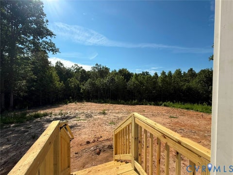 Tiny photo for TBD Lewiston Plank Road, Burkeville, VA 23922 (MLS # 2618157)