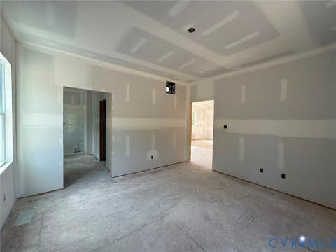 Tiny photo for TBD Lewiston Plank Road, Burkeville, VA 23922 (MLS # 2618157)