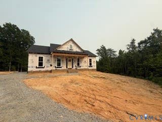 Tiny photo for TBD Lewiston Plank Road, Burkeville, VA 23922 (MLS # 2618157)