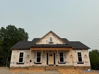Tiny photo for TBD Lewiston Plank Road, Burkeville, VA 23922 (MLS # 2618157)