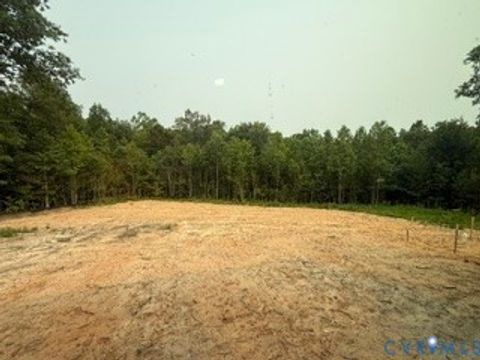 Tiny photo for TBD Lewiston Plank Road, Burkeville, VA 23922 (MLS # 2618157)