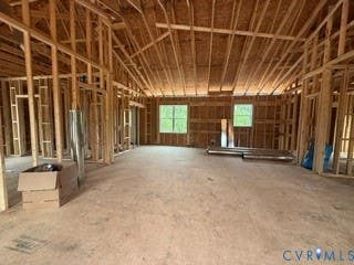 Tiny photo for TBD Lewiston Plank Road, Burkeville, VA 23922 (MLS # 2618157)