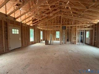 Tiny photo for TBD Lewiston Plank Road, Burkeville, VA 23922 (MLS # 2618157)