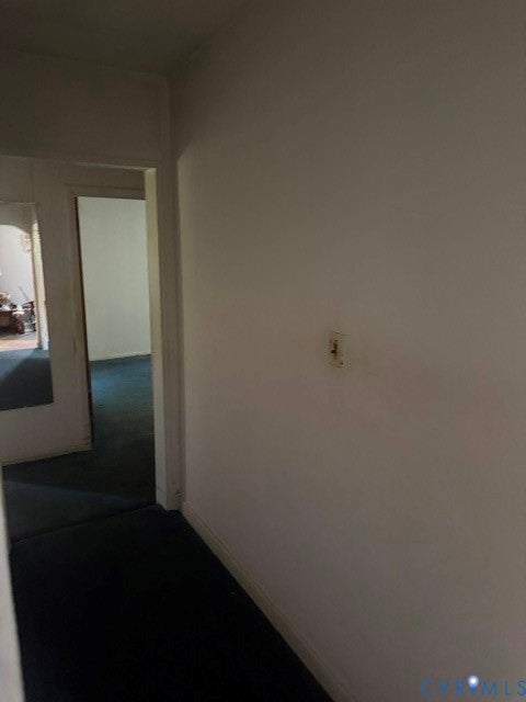 Tiny photo for 1623 W Chapel Drive, Bumpass, VA 23024 (MLS # 2623558)