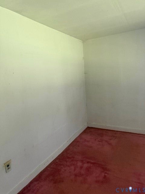 Tiny photo for 1623 W Chapel Drive, Bumpass, VA 23024 (MLS # 2623558)