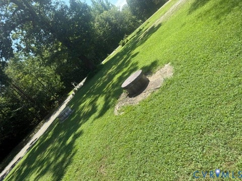Tiny photo for 1623 W Chapel Drive, Bumpass, VA 23024 (MLS # 2623558)