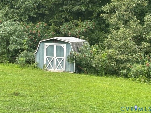 Tiny photo for 1623 W Chapel Drive, Bumpass, VA 23024 (MLS # 2623558)