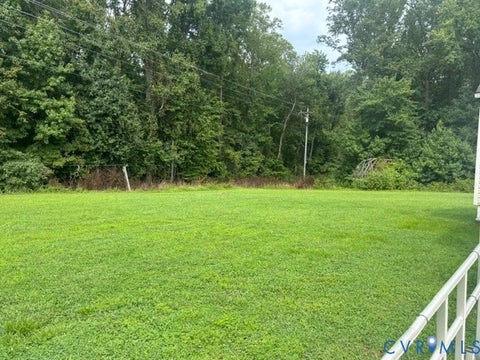 Tiny photo for 1623 W Chapel Drive, Bumpass, VA 23024 (MLS # 2623558)