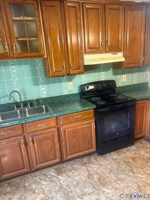 Tiny photo for 1623 W Chapel Drive, Bumpass, VA 23024 (MLS # 2623558)