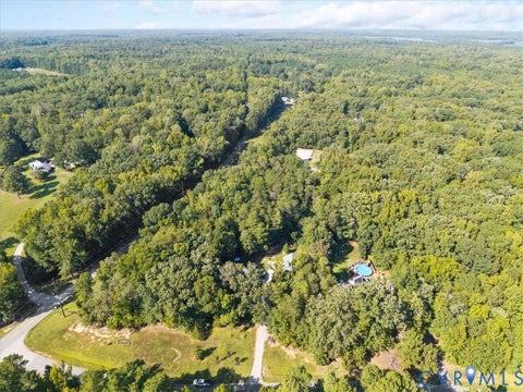 Tiny photo for 4398 Lynnecross Court, Powhatan, VA 23139 (MLS # 2625645)