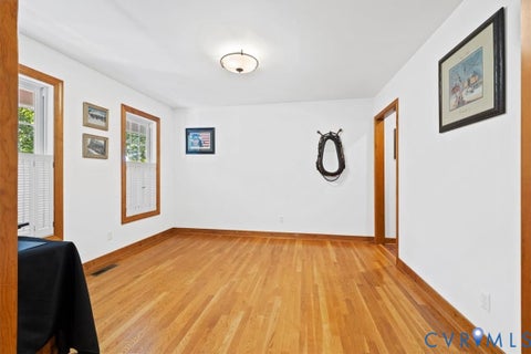 Tiny photo for 4398 Lynnecross Court, Powhatan, VA 23139 (MLS # 2625645)
