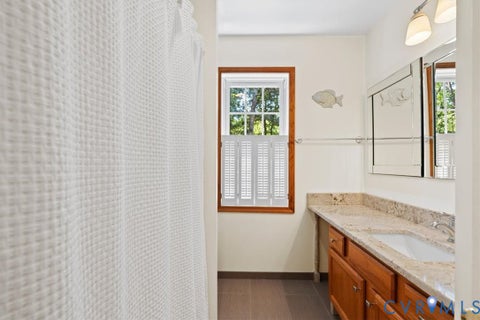 Tiny photo for 4398 Lynnecross Court, Powhatan, VA 23139 (MLS # 2625645)