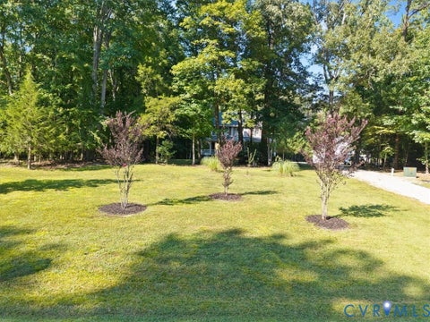 Tiny photo for 4398 Lynnecross Court, Powhatan, VA 23139 (MLS # 2625645)