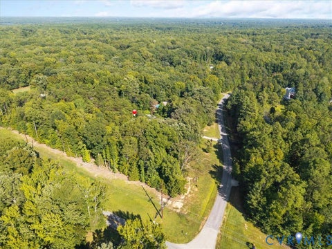 Tiny photo for 4398 Lynnecross Court, Powhatan, VA 23139 (MLS # 2625645)