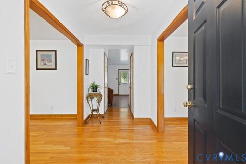 Tiny photo for 4398 Lynnecross Court, Powhatan, VA 23139 (MLS # 2625645)