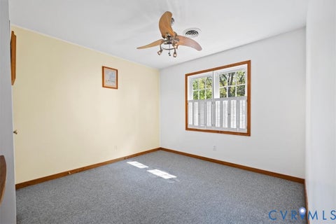 Tiny photo for 4398 Lynnecross Court, Powhatan, VA 23139 (MLS # 2625645)