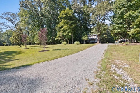 Tiny photo for 4398 Lynnecross Court, Powhatan, VA 23139 (MLS # 2625645)