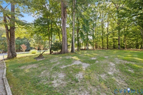 Tiny photo for 4398 Lynnecross Court, Powhatan, VA 23139 (MLS # 2625645)