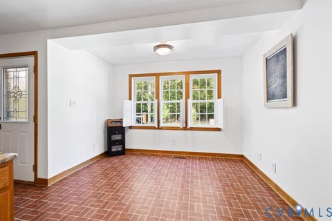 Tiny photo for 4398 Lynnecross Court, Powhatan, VA 23139 (MLS # 2625645)
