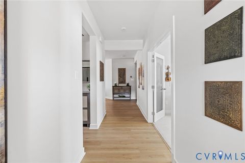 Tiny photo for 7683 Autumn Leaves Lane, New Kent, VA 23124 (MLS # 2609611)