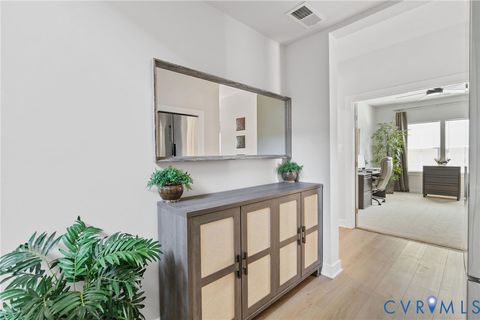 Tiny photo for 7683 Autumn Leaves Lane, New Kent, VA 23124 (MLS # 2609611)