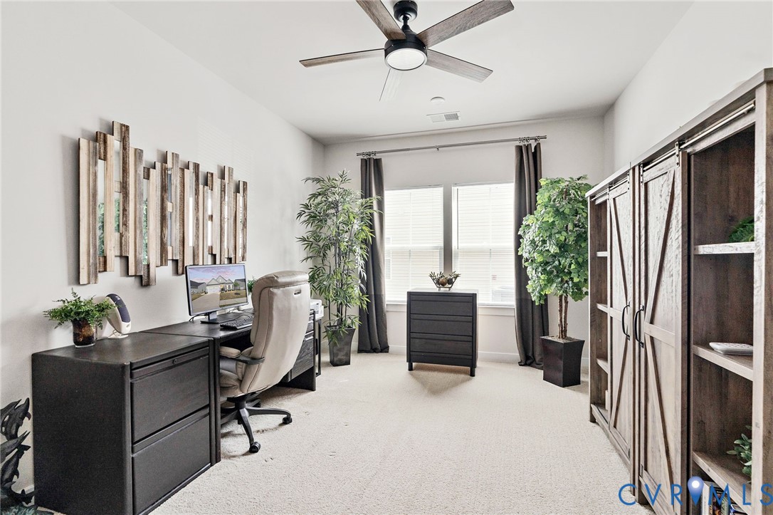 7683 Autumn Leaves Lane