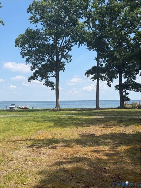 Tiny photo for Lot 2A Warner Lane, Hague, VA 22469 (MLS # 2626840)