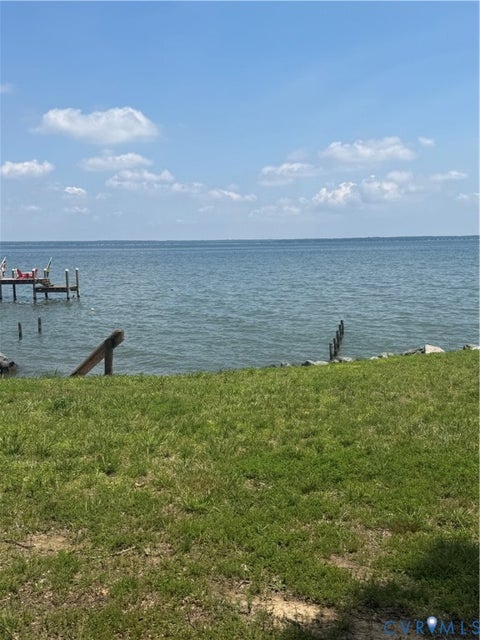 Tiny photo for Lot 2A Warner Lane, Hague, VA 22469 (MLS # 2626840)
