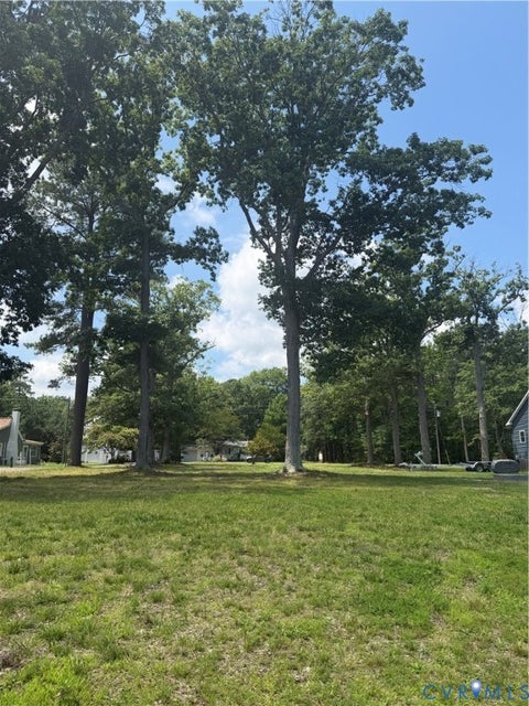 Tiny photo for Lot 2A Warner Lane, Hague, VA 22469 (MLS # 2626840)