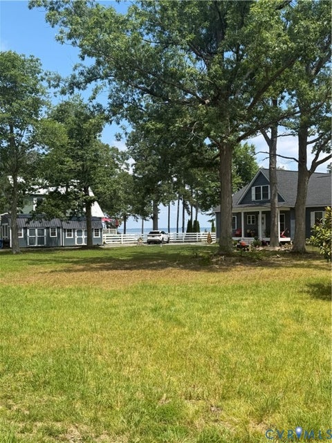 Tiny photo for Lot 2A Warner Lane, Hague, VA 22469 (MLS # 2626840)