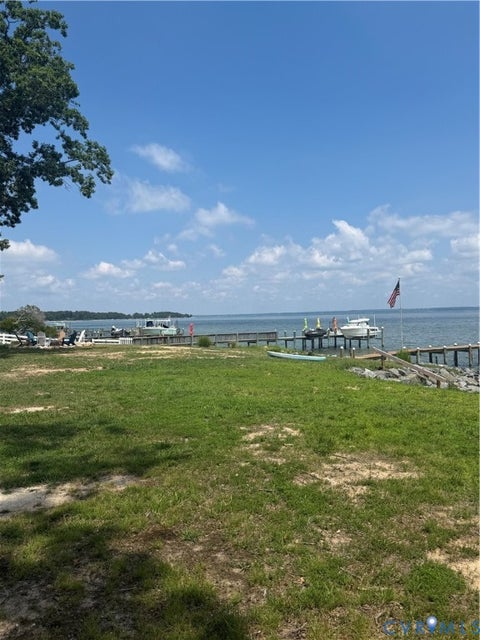 Tiny photo for Lot 2A Warner Lane, Hague, VA 22469 (MLS # 2626840)