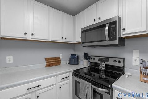 Tiny photo for 904 Rosebud Run, King William, VA 23009 (MLS # 2533518)