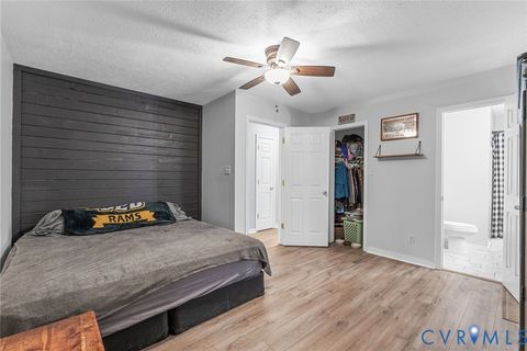 Tiny photo for 904 Rosebud Run, King William, VA 23009 (MLS # 2533518)