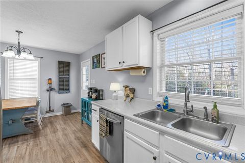 Tiny photo for 904 Rosebud Run, King William, VA 23009 (MLS # 2533518)