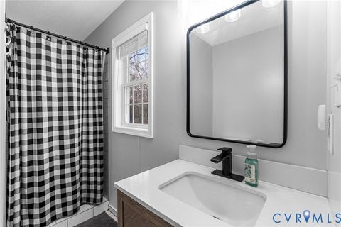 Tiny photo for 904 Rosebud Run, King William, VA 23009 (MLS # 2533518)