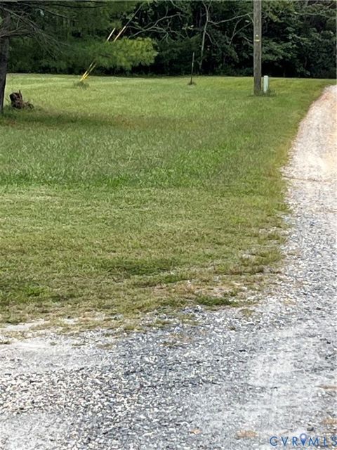 Photo of 0028 Aspen Grove Road, Buckingham, VA 23901 (MLS # 2526098)