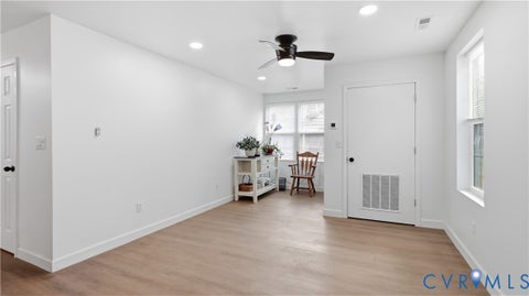 Tiny photo for 117 W End Boulevard, Emporia, VA 23847 (MLS # 2623019)