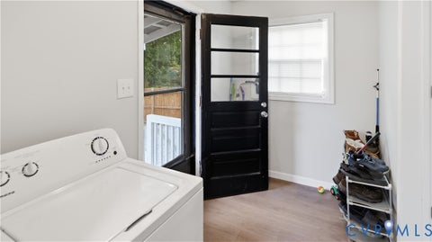 Tiny photo for 117 W End Boulevard, Emporia, VA 23847 (MLS # 2623019)