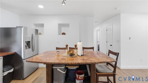Tiny photo for 117 W End Boulevard, Emporia, VA 23847 (MLS # 2623019)