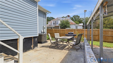 Tiny photo for 117 W End Boulevard, Emporia, VA 23847 (MLS # 2623019)