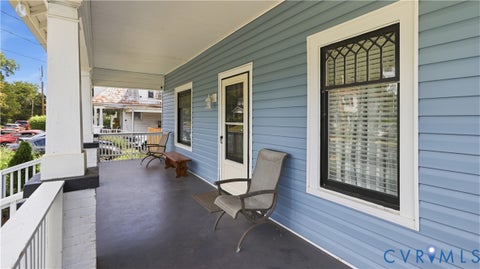 Tiny photo for 117 W End Boulevard, Emporia, VA 23847 (MLS # 2623019)