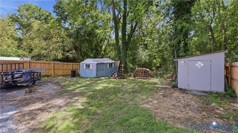 Tiny photo for 117 W End Boulevard, Emporia, VA 23847 (MLS # 2623019)