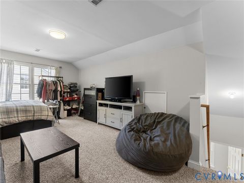 Tiny photo for 11601 Autumnwood Way, Glen Allen, VA 23059 (MLS # 2609535)