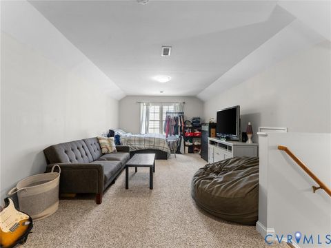 Tiny photo for 11601 Autumnwood Way, Glen Allen, VA 23059 (MLS # 2609535)