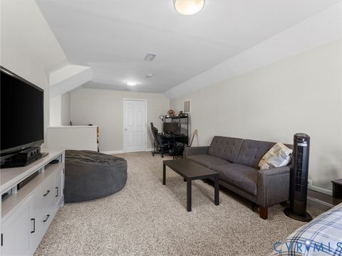 Tiny photo for 11601 Autumnwood Way, Glen Allen, VA 23059 (MLS # 2609535)