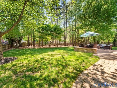 Tiny photo for 11601 Autumnwood Way, Glen Allen, VA 23059 (MLS # 2609535)