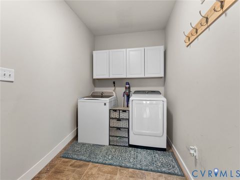 Tiny photo for 11601 Autumnwood Way, Glen Allen, VA 23059 (MLS # 2609535)