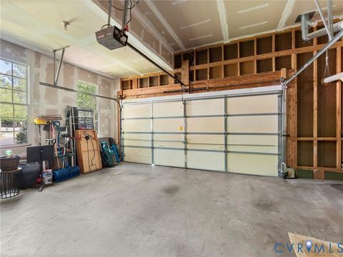 Tiny photo for 11601 Autumnwood Way, Glen Allen, VA 23059 (MLS # 2609535)