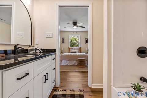 Tiny photo for 10700 Quaker Road, Dinwiddie, VA 23841 (MLS # 2606612)